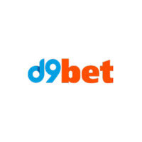 d9bet studio