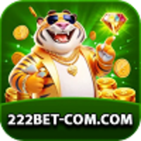 222BET  com com