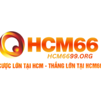 HCM66 