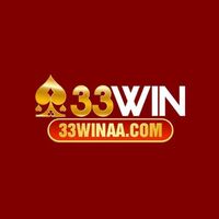 Trang chủ 	33WIN