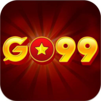 go99  spa