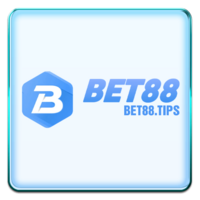 bet88 tips