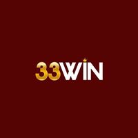 33win  Bet