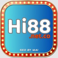 HI88 