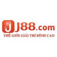 J88my  co