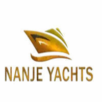 Yacht Tour Dubai