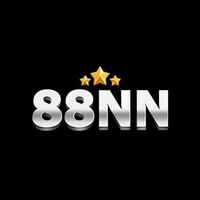 88nnhelp 