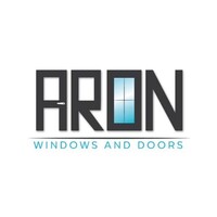 Aron Window Repair 