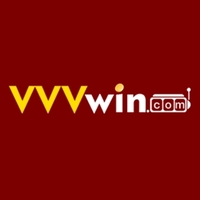 VVVWIN com im