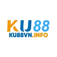 Nhà Cái  KU88