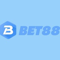 BET88 