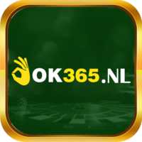Ok365 