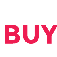 buytok buytok