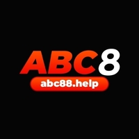 Nhà Cái ABC8