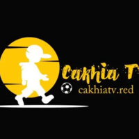 cakhia tv