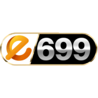 e699  