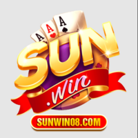 sunwin77win@gmail.com Win