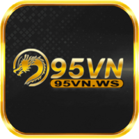 Nhà cái   95vn