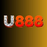 u888gblog@gmail.com Blog