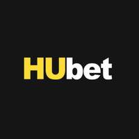 hubet design