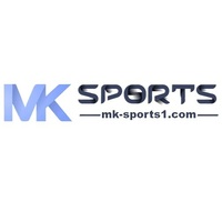 Mk Sport