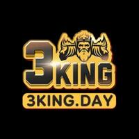 3King 