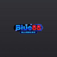 Blue88  Biz