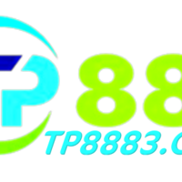 TP8883  com