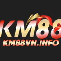 KM88 info