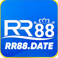 RR88 