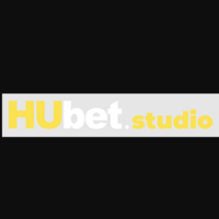 Nhà Cái Hubet 