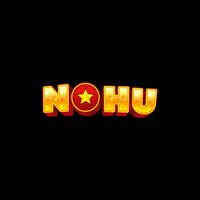 NOHU666 