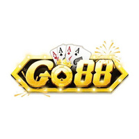 Go88  Haus