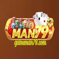 gameman79 com