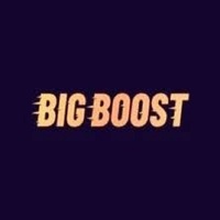 Big  Boost