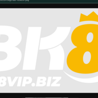 Nhà Cái   Bk8