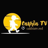 cakhia tv 