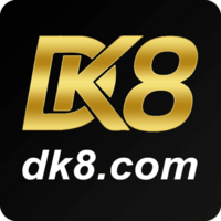 DK8 