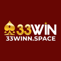 33winn space