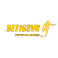 Bet168vn 