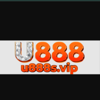 Nhà cái  U888