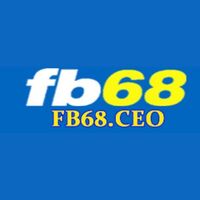 FB68 