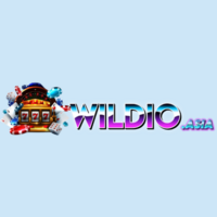 WILDIO  asia
