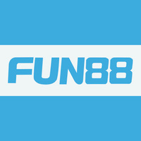 Fun88  Top