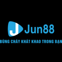 dinhthihang6343454@gmail.com Casino