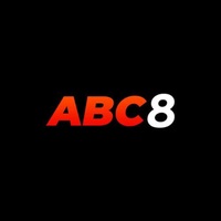 abc8itcom 