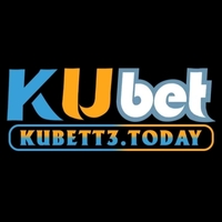 Nhà cái  Kubet