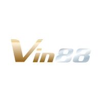 Vin88 
