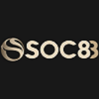 SOC88  vi co