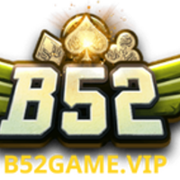 B52 CLUB | LINK TẢI GAME BÀI B52CLUB, BẢN CẬP NHẬT B52 MỚI NHẤT 2025